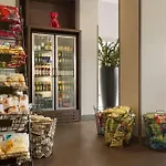 Ramada By Wyndham Amsterdam Airport Schiphol 