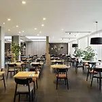 Ramada By Wyndham Amsterdam Airport Schiphol 