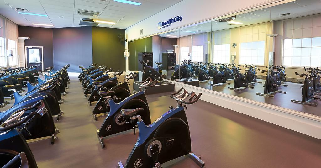 Ramada By Wyndham Amsterdam Airport Schiphol 4* Badhoevedorp